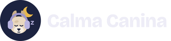 Calma canina